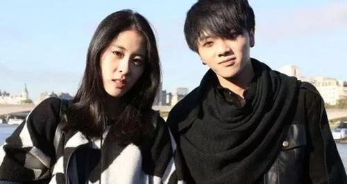 吃瓜娱乐田,田氏家族的欢乐时光