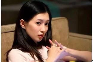 娱乐吃瓜酱和异性,异性间的那些小秘密